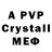 Кетамин VHQ Aghast Font