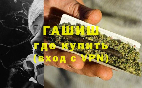 герыч Алексин