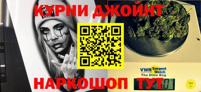 скорость Изобильный